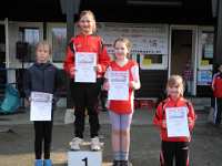 2014.03.29 - Kreismeisterschaften im Crosslauf-096